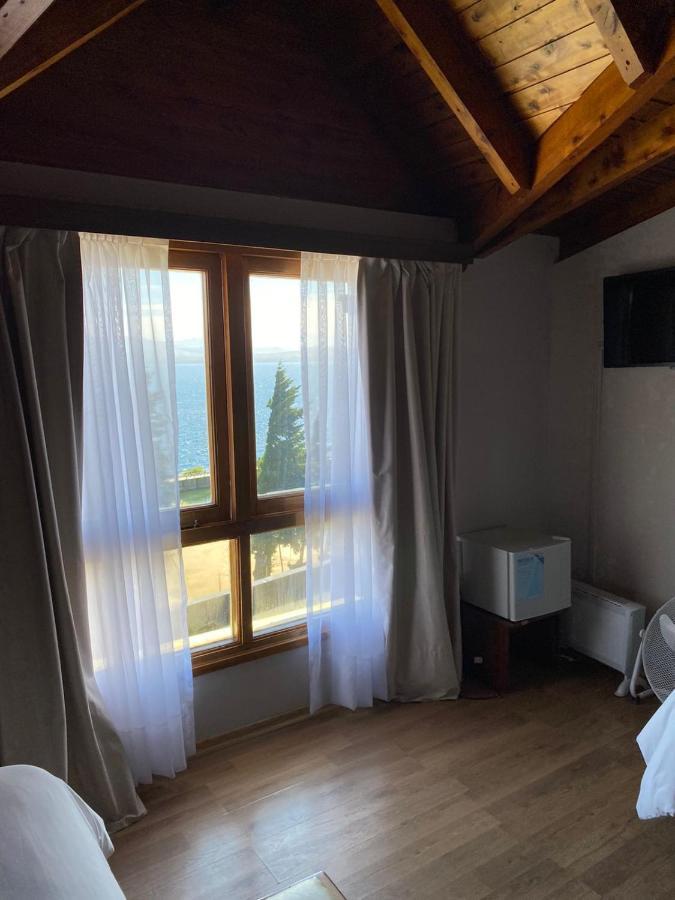 Hotel Concorde 3*