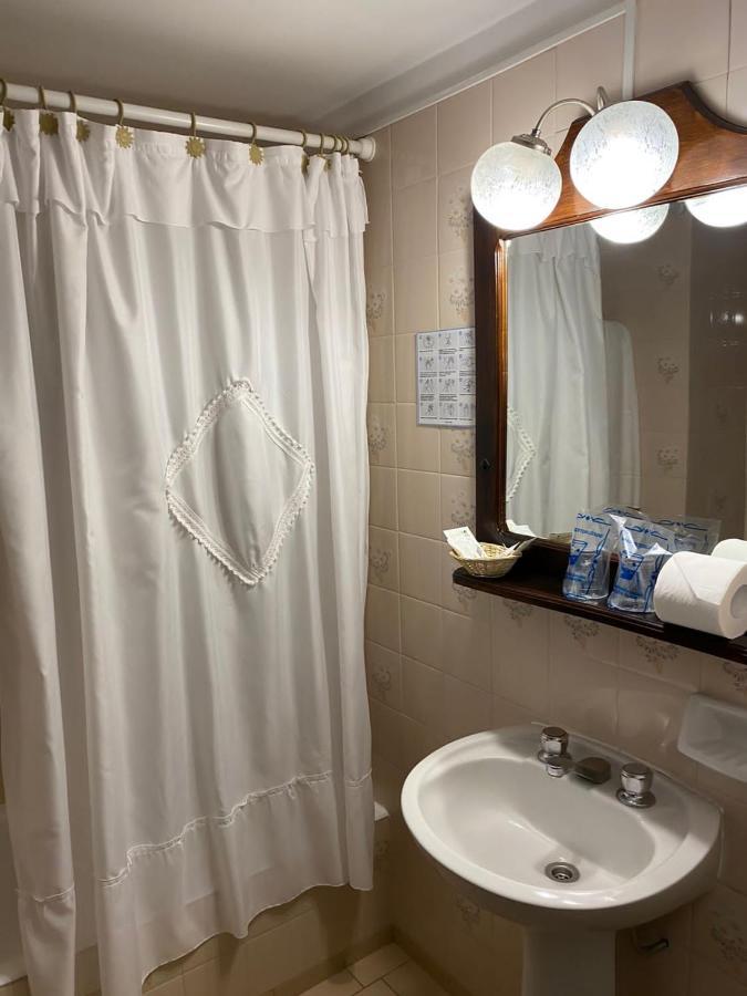 Concorde Hotel