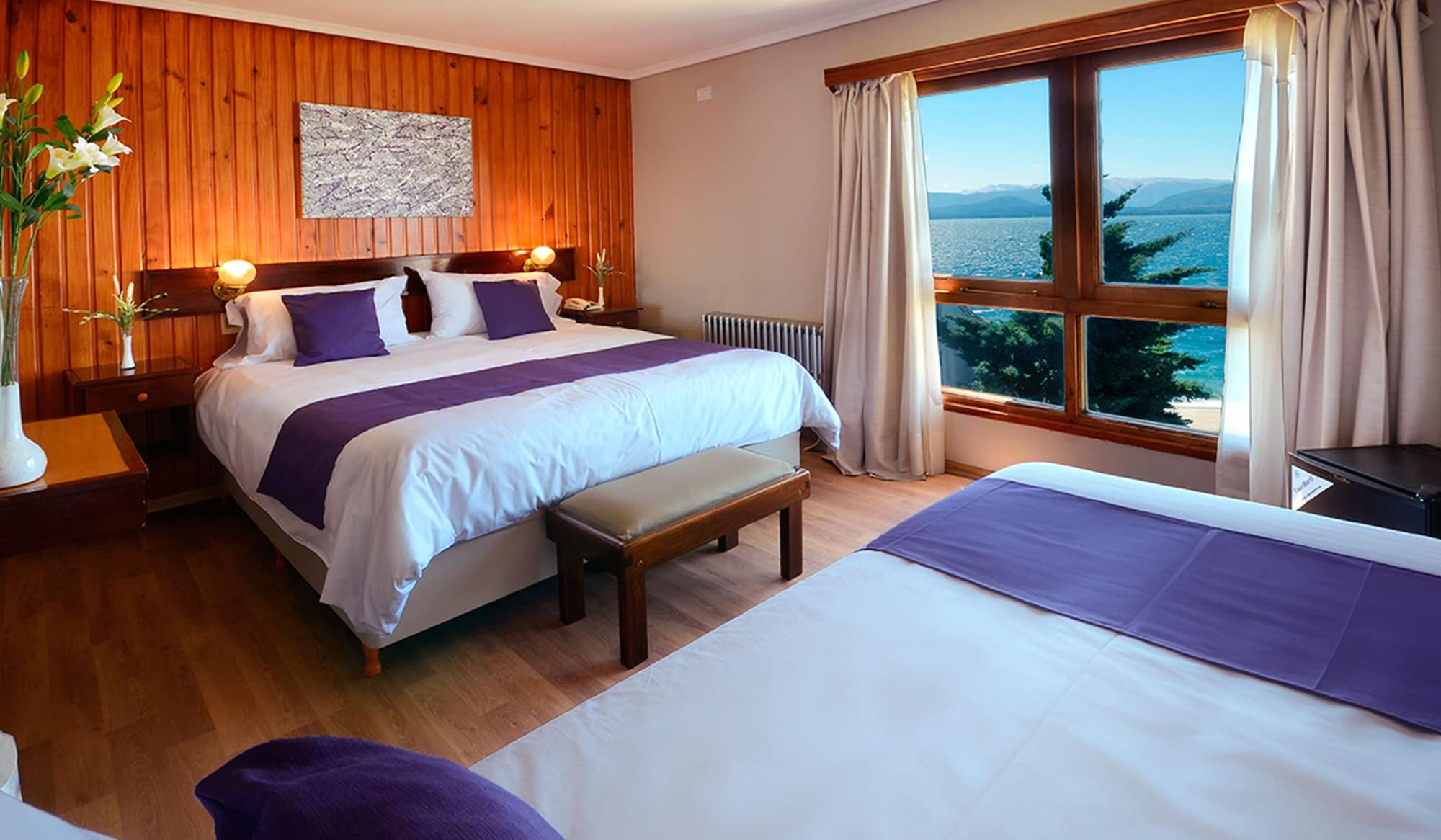 Concorde Hotel 3*